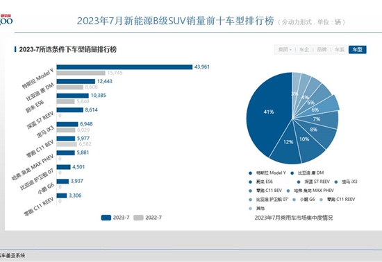 亿翰今日资讯中央政治局：今年要大力推进现代化产业体系建设 加快发展新质生产力